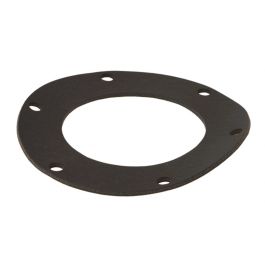 Lochinvar & A.O. Smith 100233694 Venturi Gas Train Gasket Kit