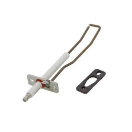 Lochinvar & A.O. Smith 100265150 Ignitor Kit FB 1501-2001