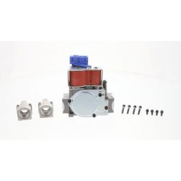 Lochinvar & A.O. Smith 100268032 Gas Valve Kit KH199