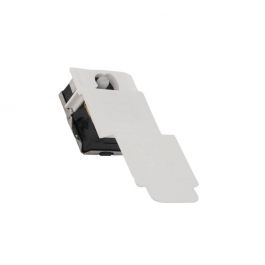 Lochinvar & A.O. Smith 100274592 Lower Thermostat
