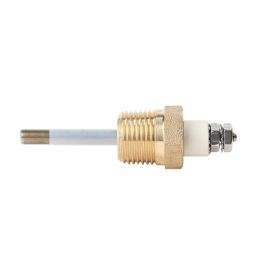 Lochinvar & A.O. Smith 100277756 Low Water Cut-off Probe