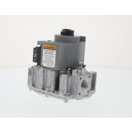 Lochinvar & A.O. Smith 100277814 Natural Gas Spark Ignition Gas Valve