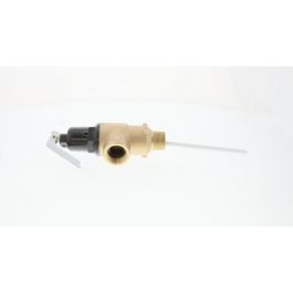Lochinvar & A.O. Smith 100277954 T&P Valve 3/4" 150PSI