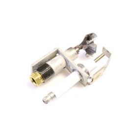 Lochinvar & A.O. Smith 100278128 LP Pilot Assembly