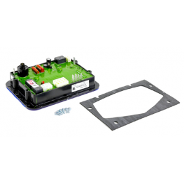 Lochinvar & A.O. Smith 100286274 Integrated Control Board