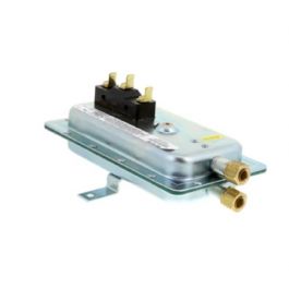 Lochinvar & A.O. Smith 100288430 Low Air Pressure Switch