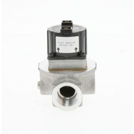 Lochinvar & A.O. Smith 100288526 3/4" Auto Gas Valve 24V