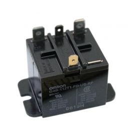 Lochinvar & A.O. Smith 100288566 Relay 24V