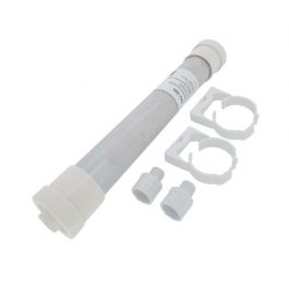 Lochinvar & A.O. Smith 100289339 Neutralizer CN2-300C 300K BTU