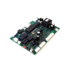 Lochinvar & A.O. Smith 100293702 Main Control Board