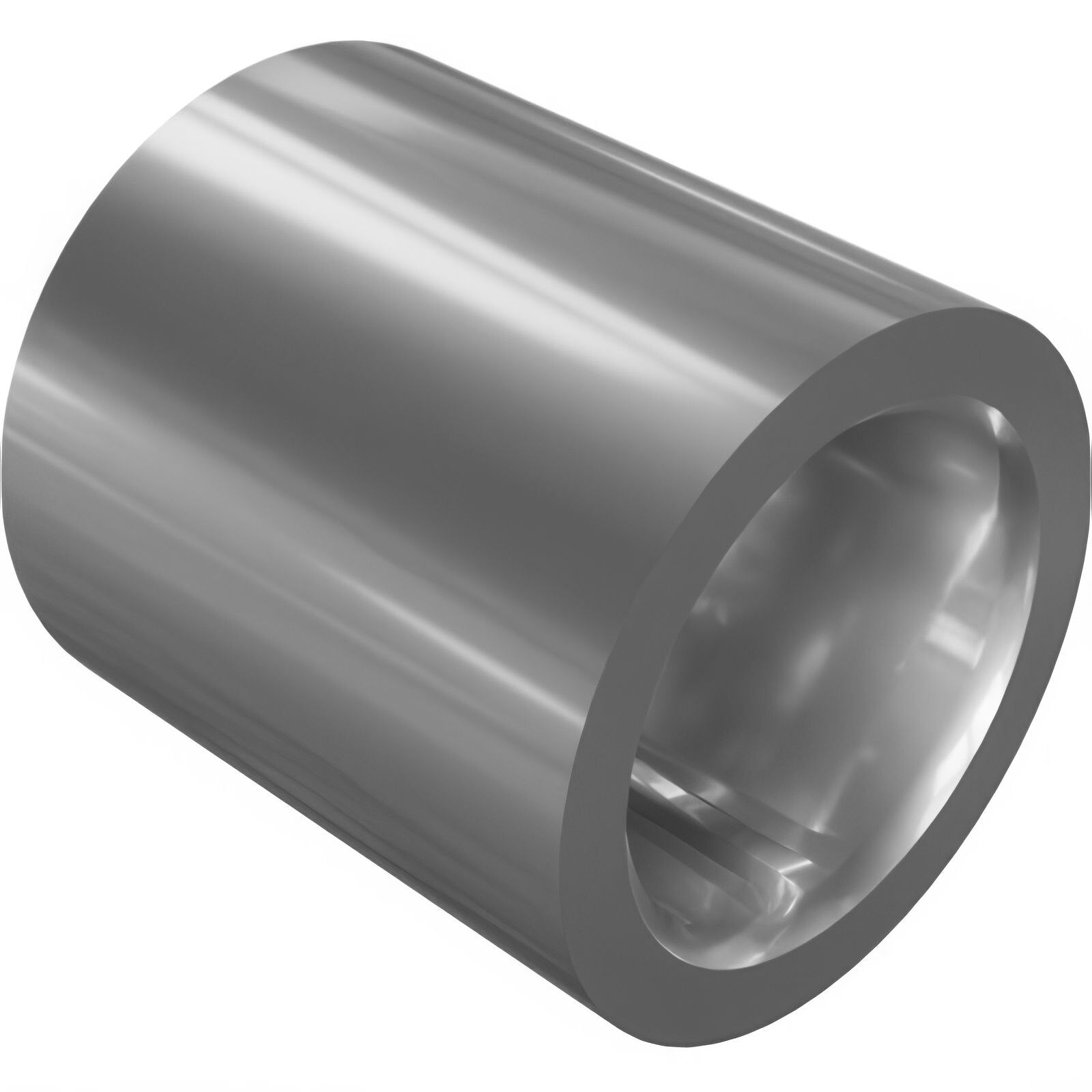 Genie Part # 100339GT – Tube, King Pin Mount