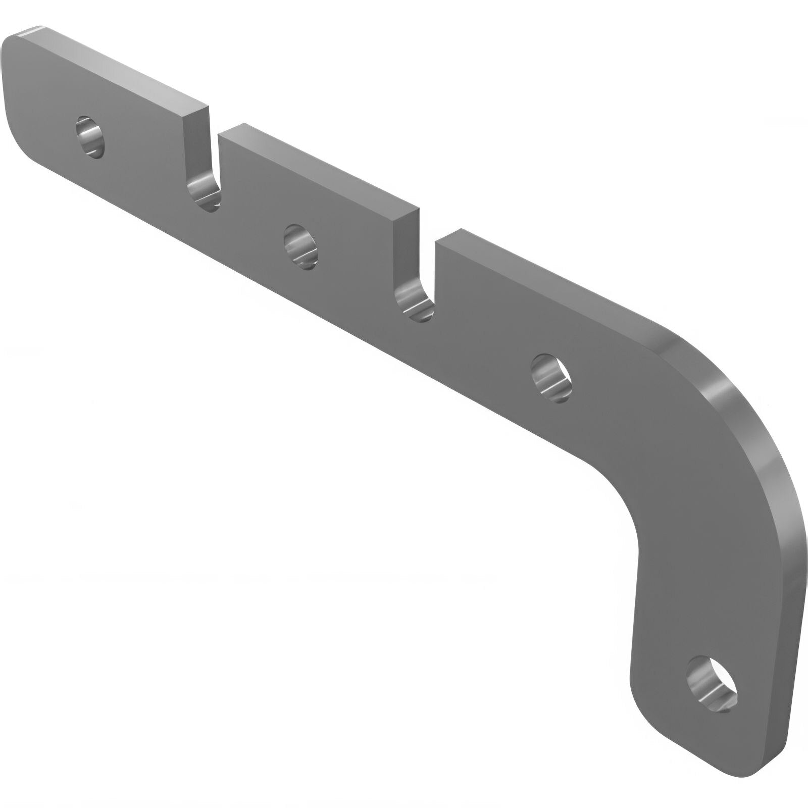 Genie Part # 100483GT – Cylinder Mount