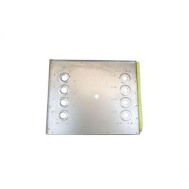 International Comfort Products 1008072 Panel