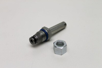Genie Part # 100867GT – Cartridge W/ Nut
