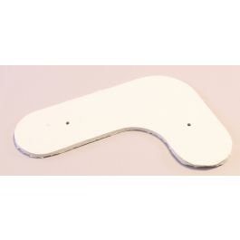 International Comfort Products 1008682 Insulation Board