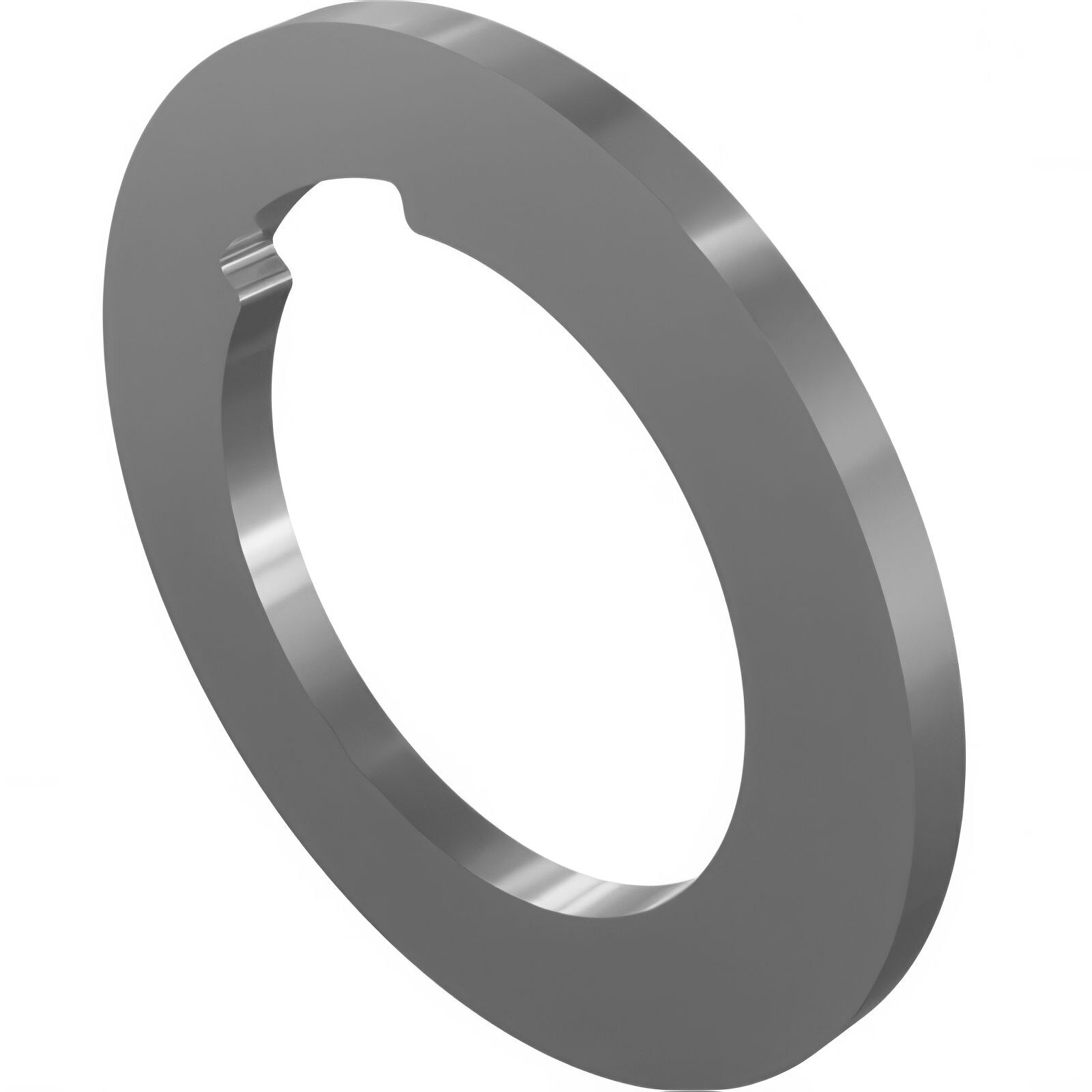 Genie Part # 101025GT – Bearing Mount