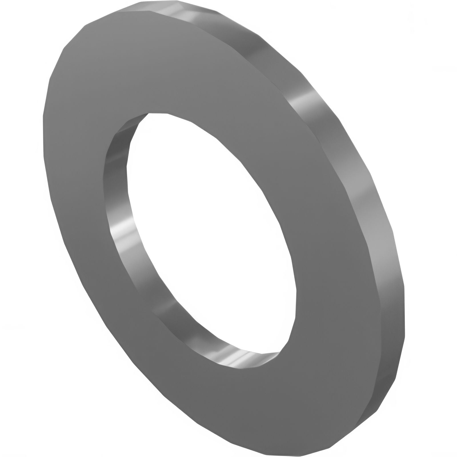 Genie Part # 101085GT – Washer