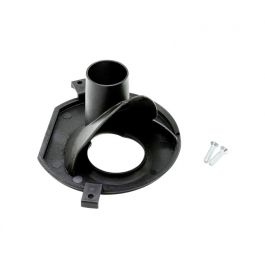 Beckett Igniter 101101U Air Guide Kit NX