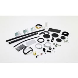 International Comfort Products 1014780 Install Components Kit