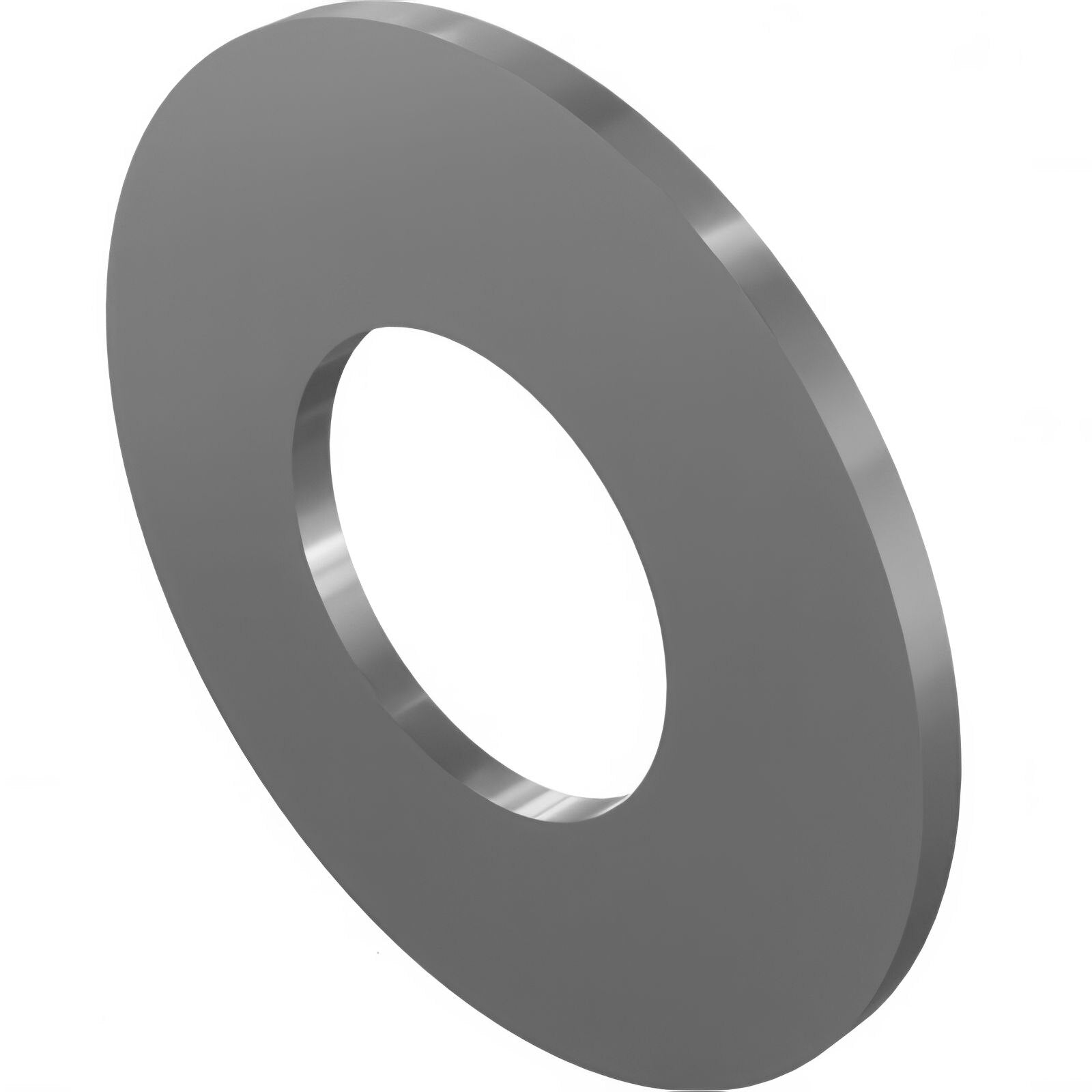 Genie Part # 101499GT – Thrust Washer