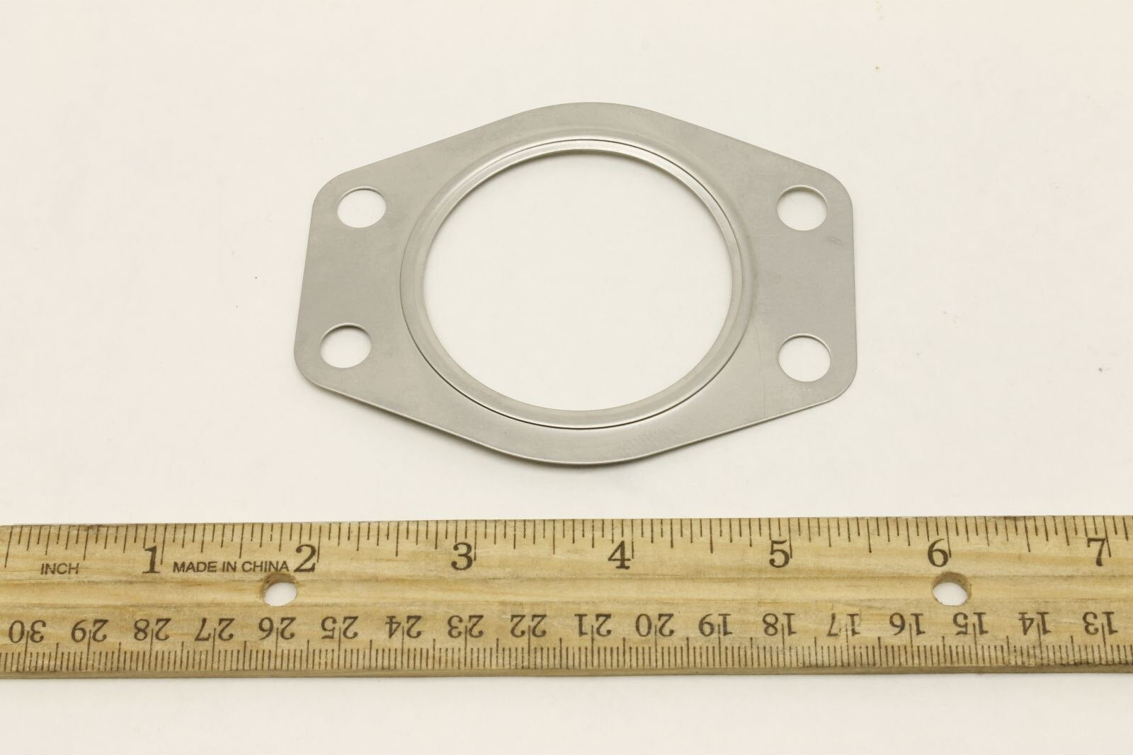 Genie Part # 101645GT – Gasket, Exhaust Manifold
