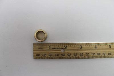 Genie Part # 101730GT – Spacer, Engine Mount