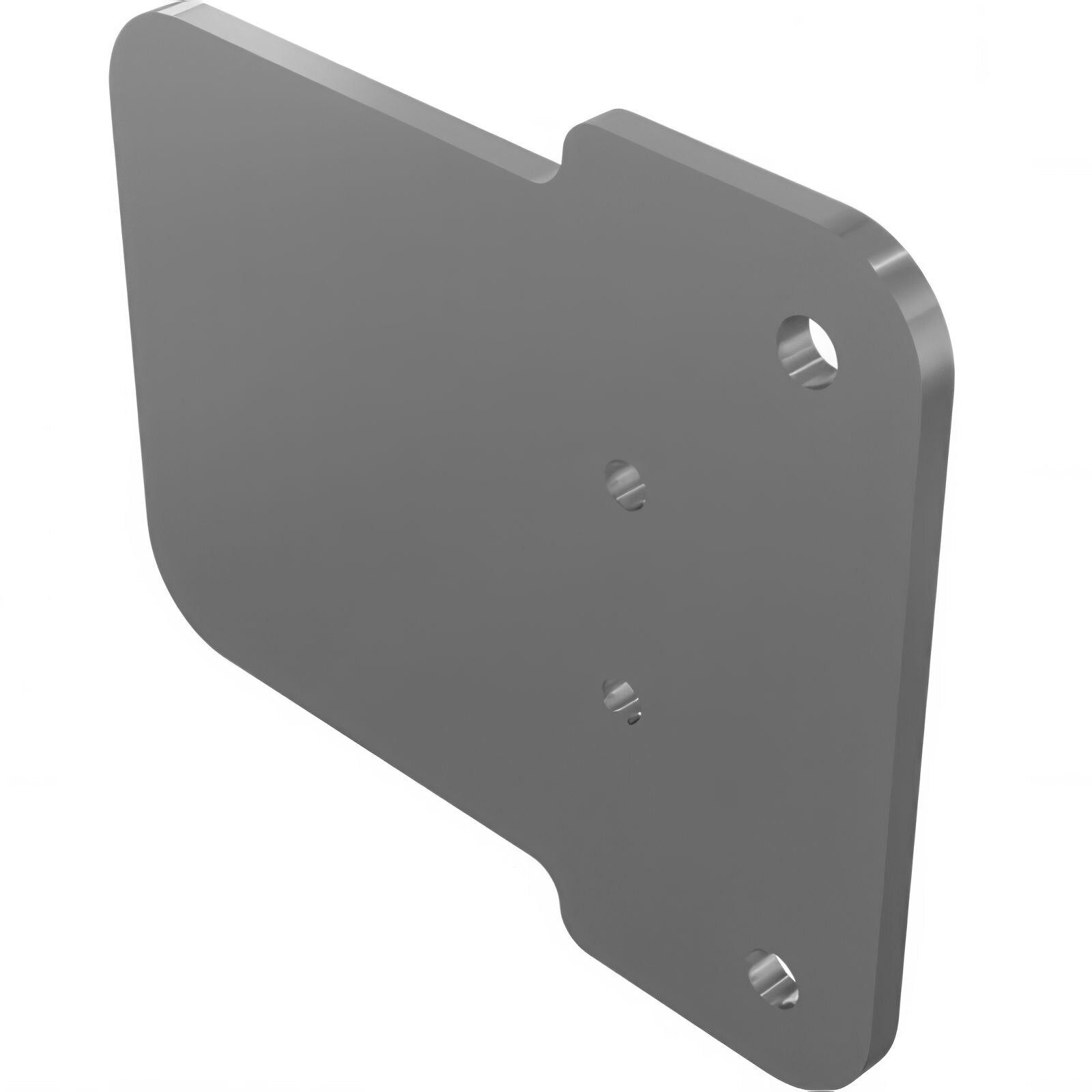 Genie Part # 101835GT – Tray Mount