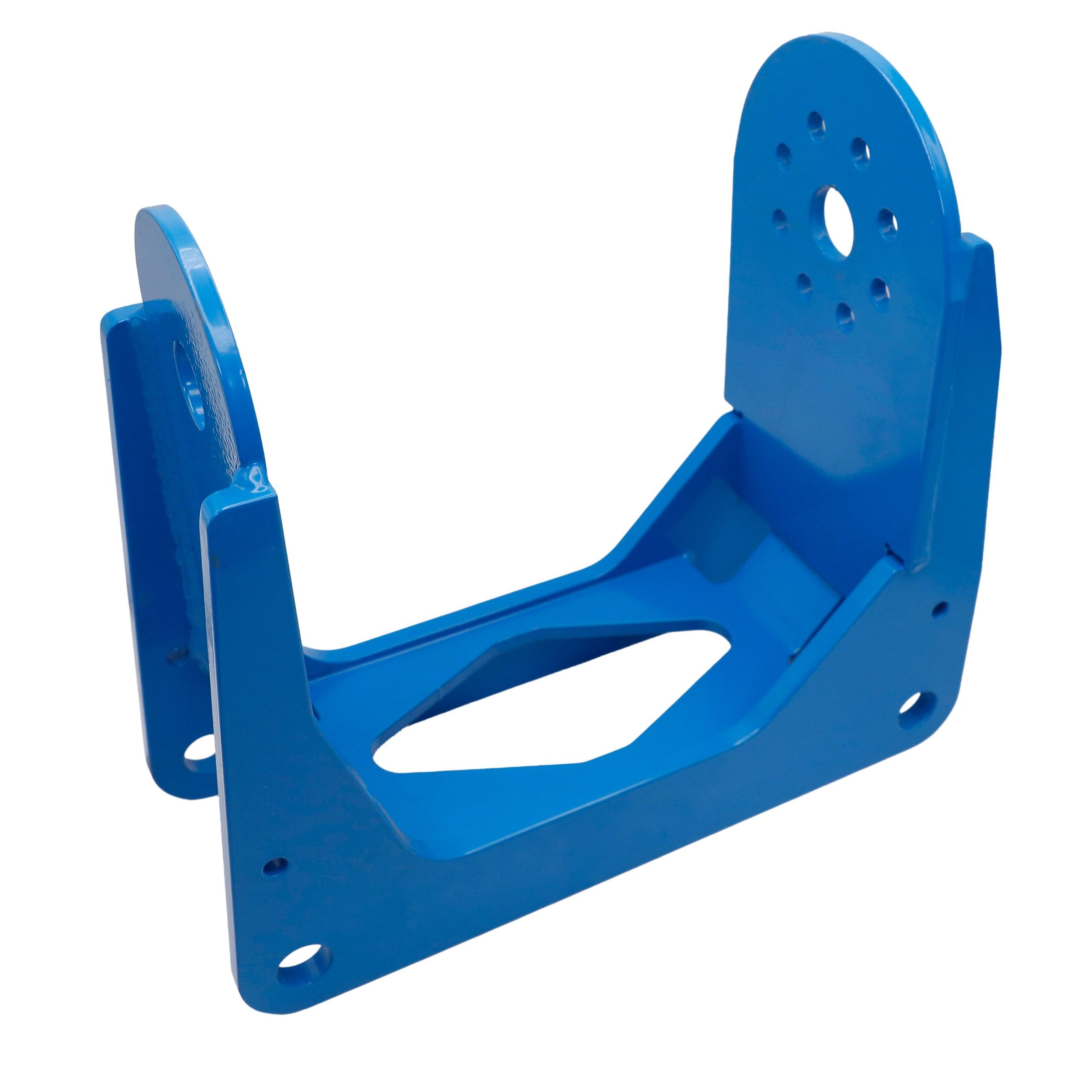 Genie Part # 101845GT – Rotator Mount Kit