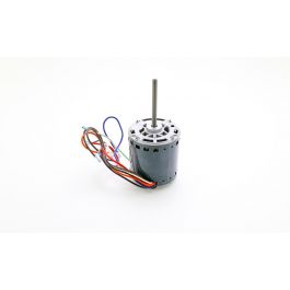 Amana-Goodman 10219707S 3/4Hp 1050Rpm 115V 1Ph Blw Motor