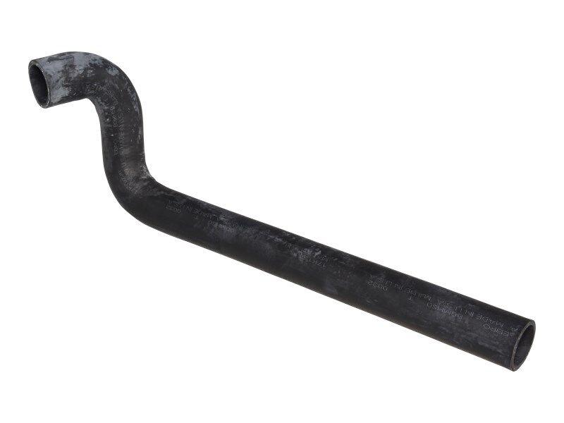 10239499 Hose, Radiator, Upper Jdt4045& | JLG