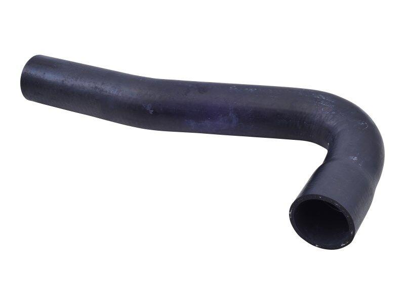 10239500 Hose, Radiator, Lower Jdt4045& | JLG