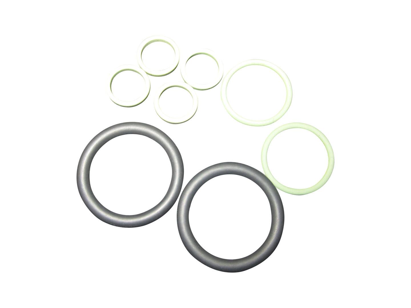 102395 Kit, Seal | Genie