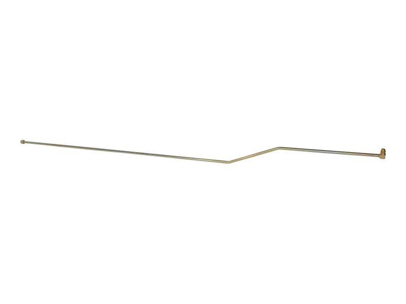 10239733 Tube Assembly, Hydraulic Boom | JLG