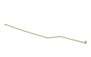 10239734 Tube Assembly, Hydraulic, Carr | JLG