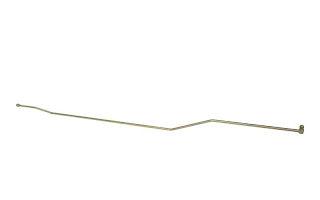 10239735 Tube Assembly, Hydraulic, Carr | JLG