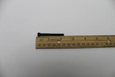 Genie Part # 102397GT – Bolt