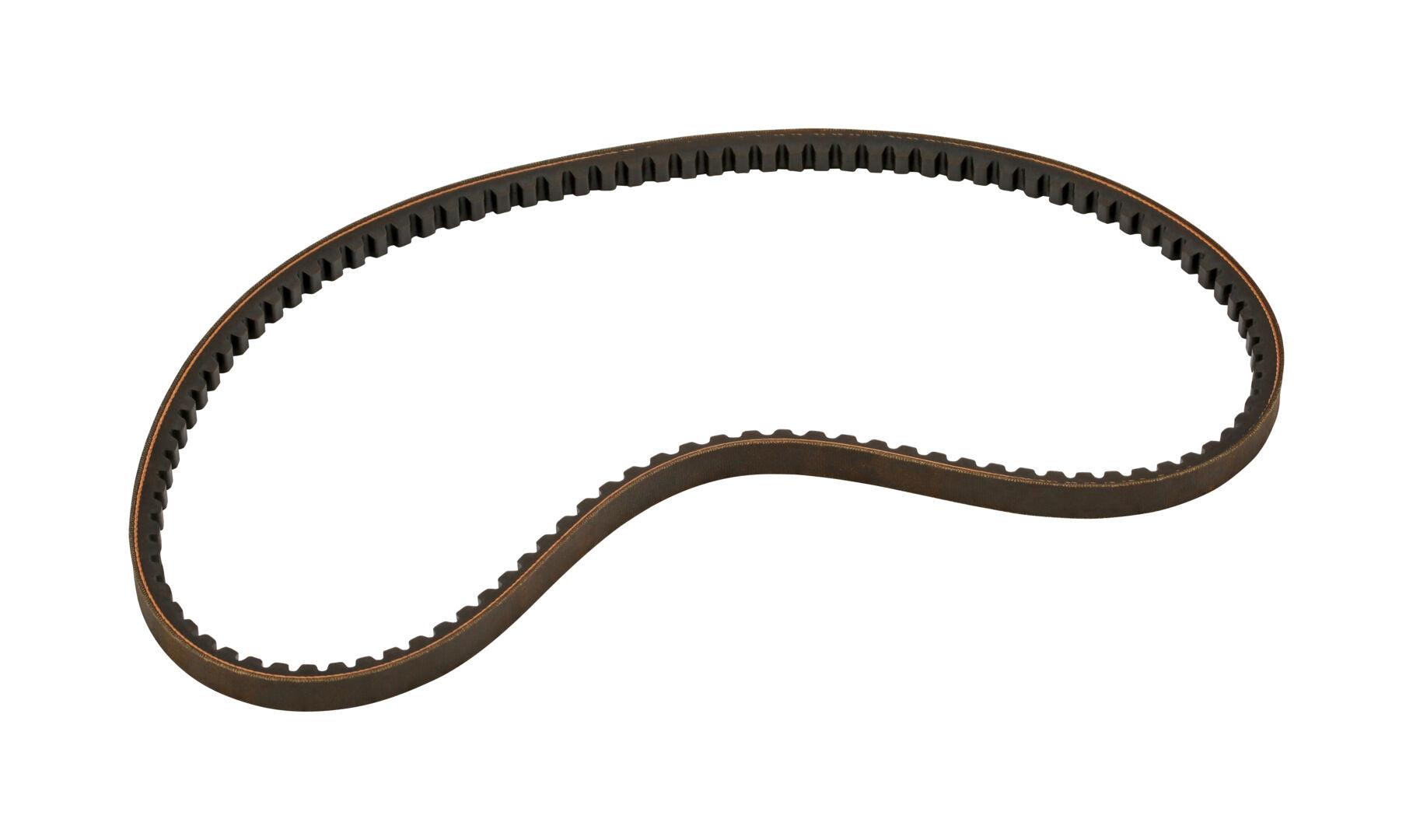 102534 V-Belt | Genie