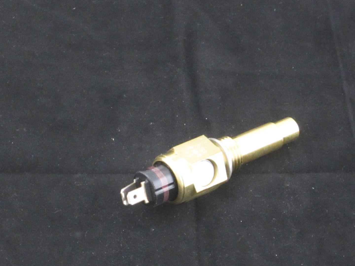 102588 Switch, Engine Oil Temp. | Genie