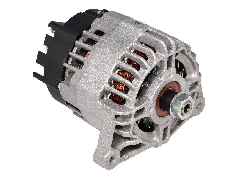 102646 Alternator, Perkins | Genie