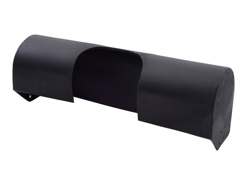 10265025 Plastic Cover, Hoses Transfer | JLG