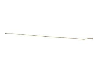10265086 Tube Assembly, Hydraulic, 1st Aux | JLG