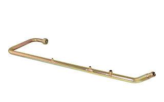 10265485 Tube Assembly, Manifold Return | JLG