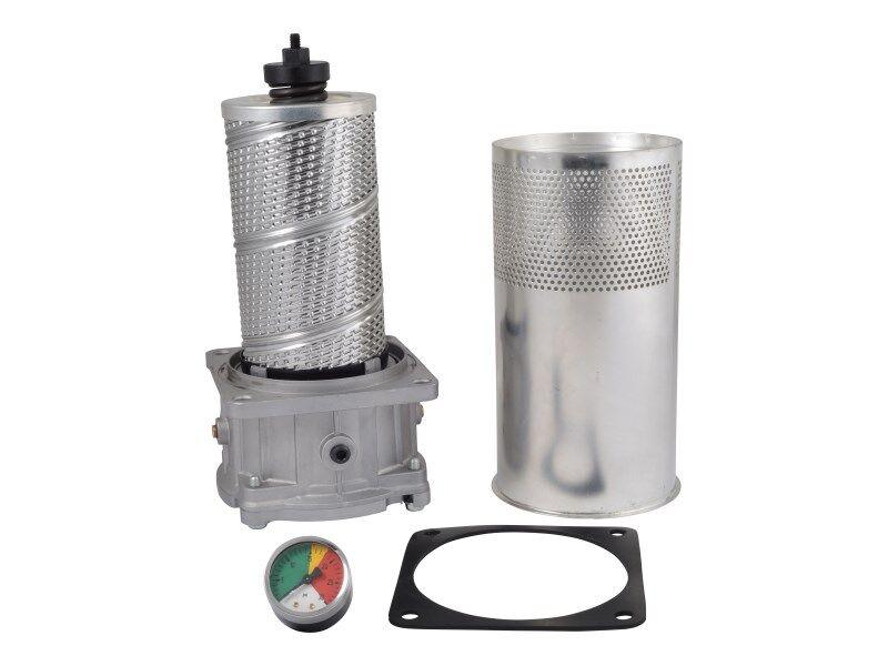 10265514 Filter Assembly In-Tank W/Guage | JLG