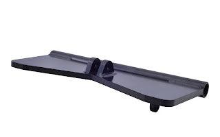 10265671 Plate, Lock Weldment | JLG