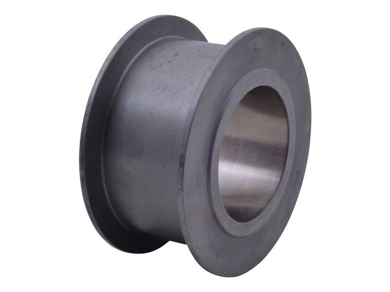 10265833 Sheave, Chain | JLG