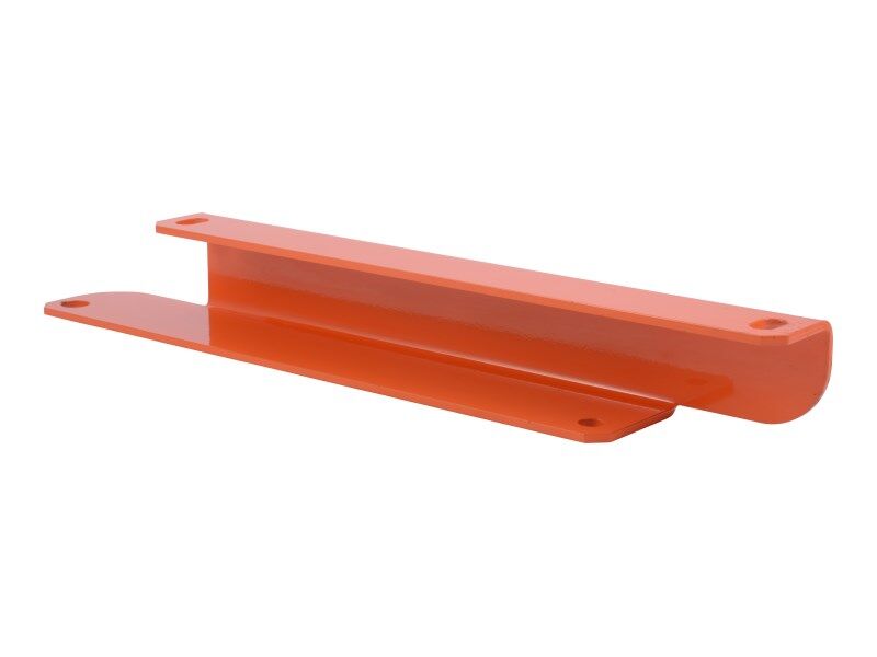 10265863 Mount, Seat, Right | JLG