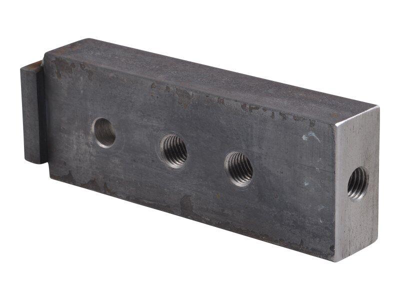 10266868 Block, Spacer | JLG
