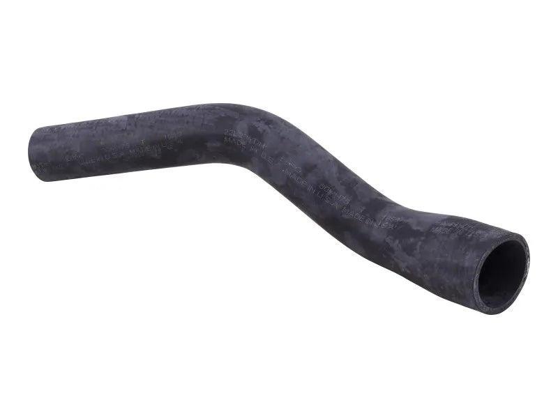 10266908 Hose, Radiator, Lower | JLG