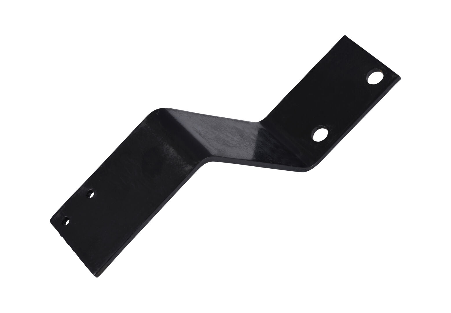 10267187 Bracket, Throttle Cable, Cummi | JLG