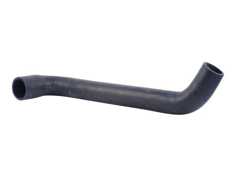 10267488 Hose, Radiator, Upper | JLG